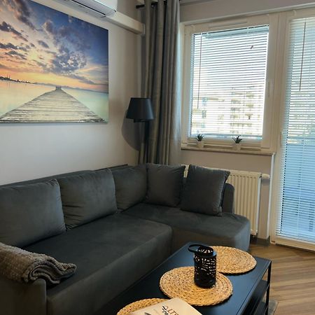 Lts Rent Luxury & Comfortable Residence Letnica グダニスク エクステリア 写真